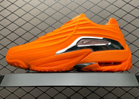 Terra 2 Orange