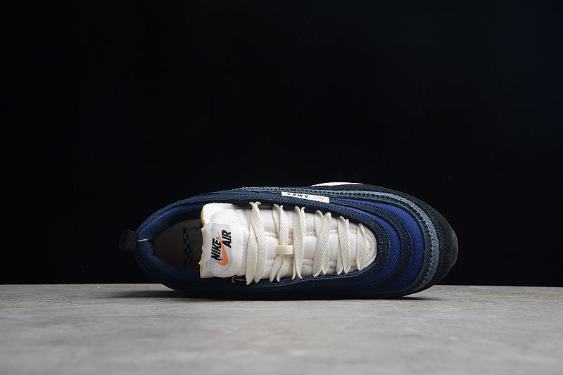 MAX 97 Basic