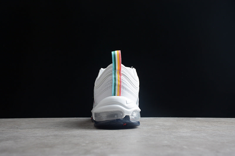 MAX 97 Basic