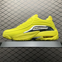 Terra 2 yellow