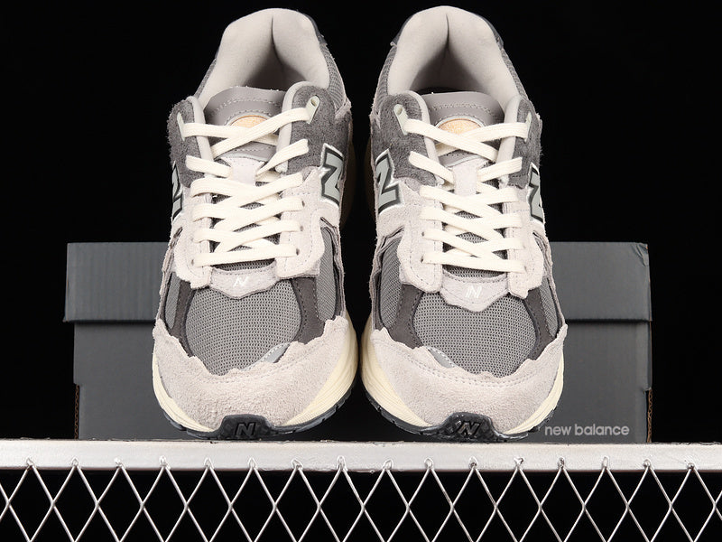 NB 2002R Protection Pack