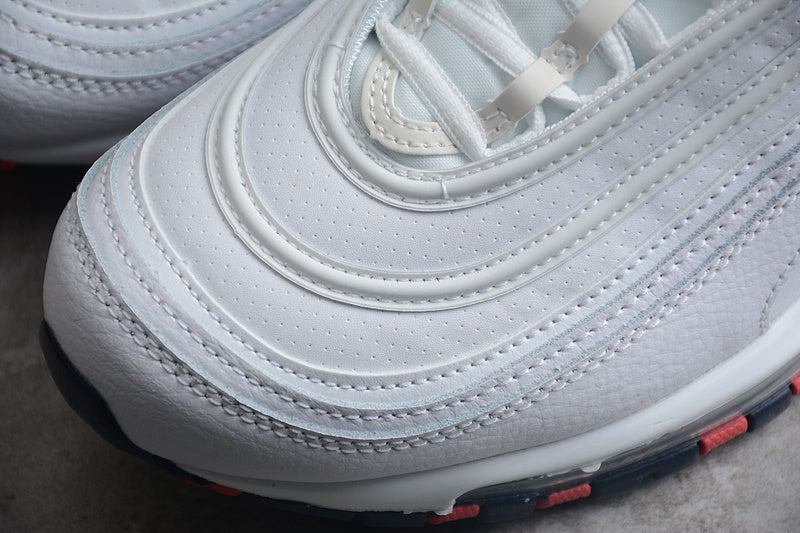 MAX 97 Basic