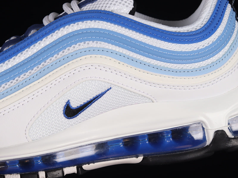 MAX 97 Basic