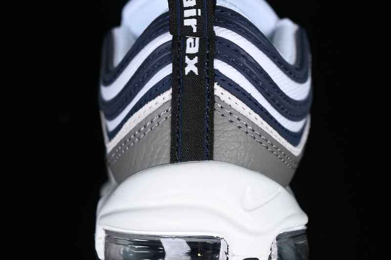 MAX 97 Basic