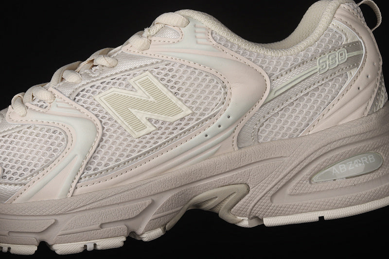 NB 530