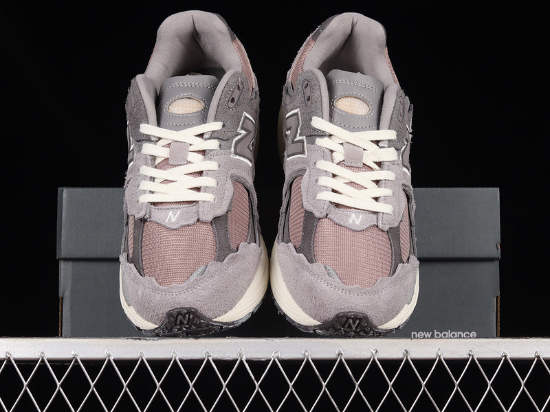 NB 2002R Protection Pack