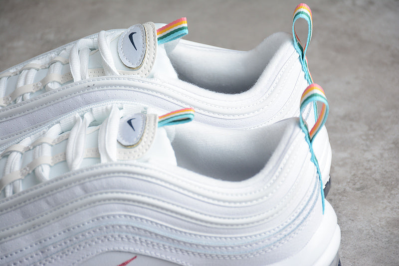 MAX 97 Basic