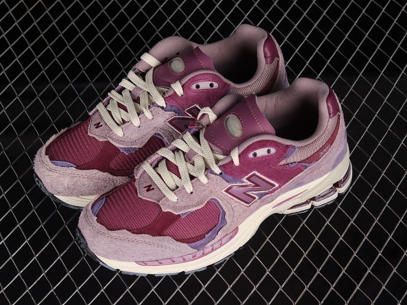 NB 2002R Protection Pack