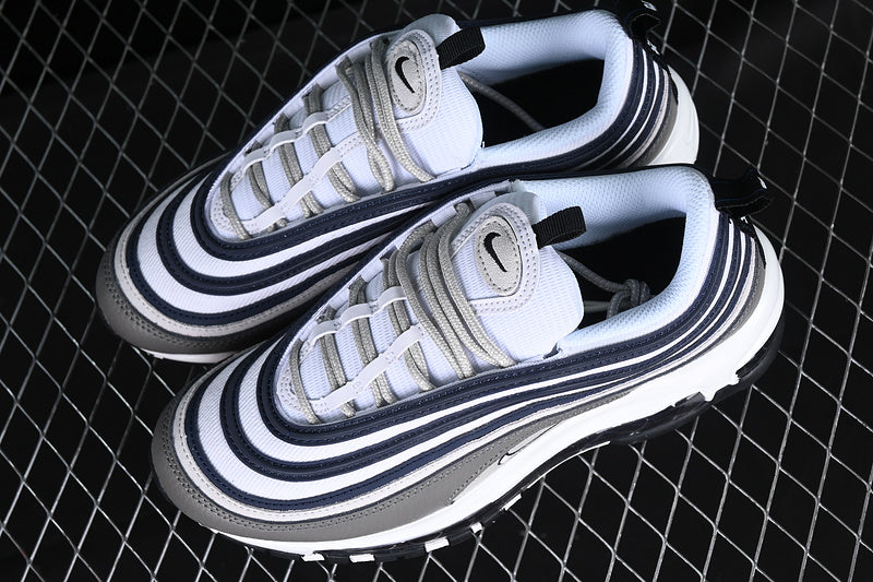 MAX 97 Basic