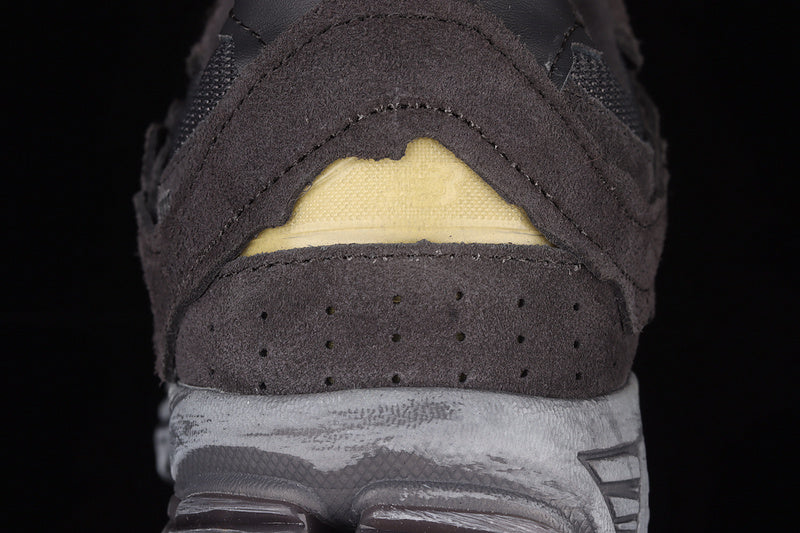 NB 2002R Protection Pack