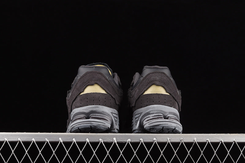 NB 2002R Protection Pack