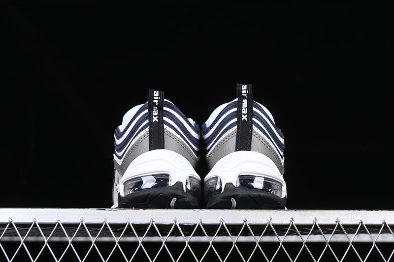 MAX 97 Basic