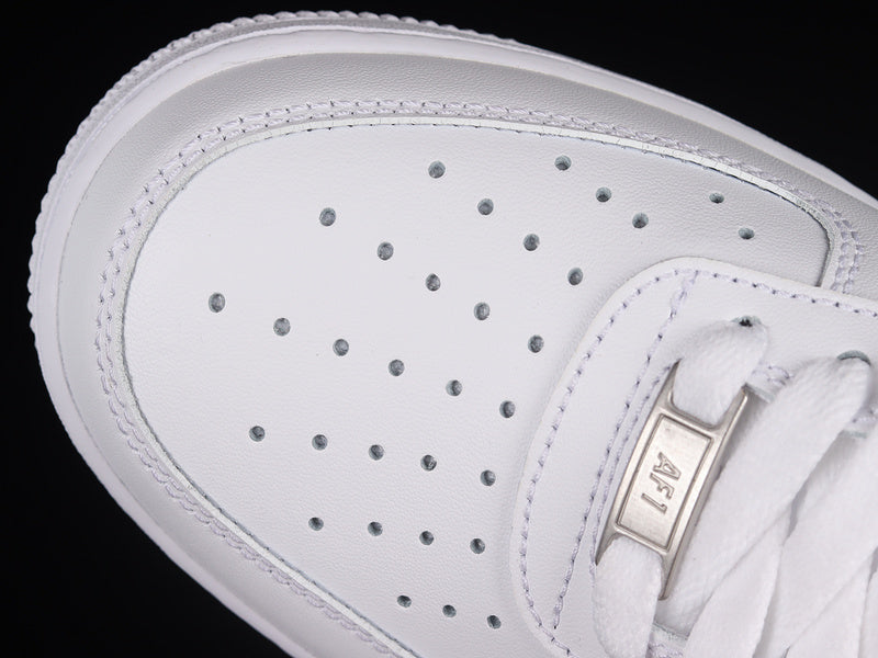 Air Force One