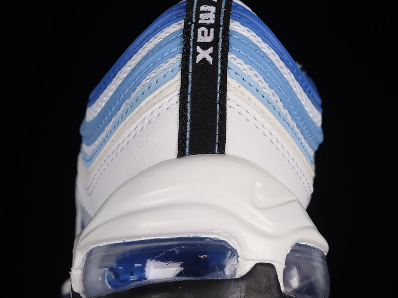 MAX 97 Basic