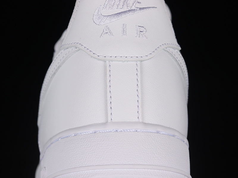 Air Force One