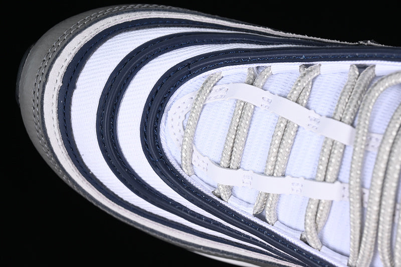 MAX 97 Basic