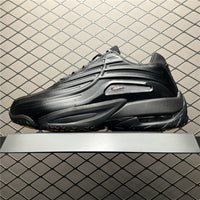 Terra 2 Black