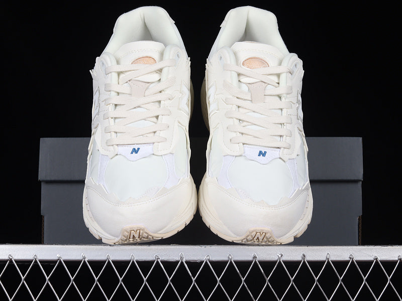 NB 2002R Protection Pack