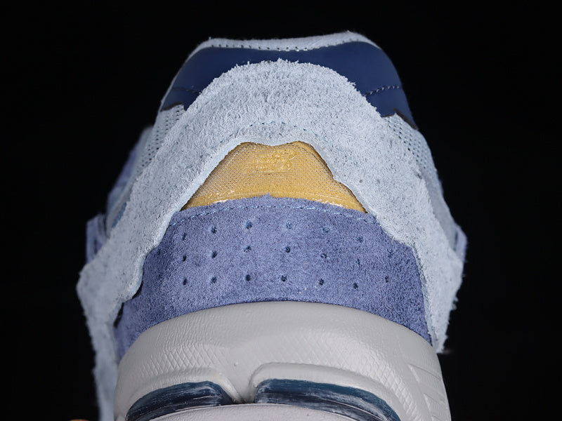 NB 2002R Protection Pack