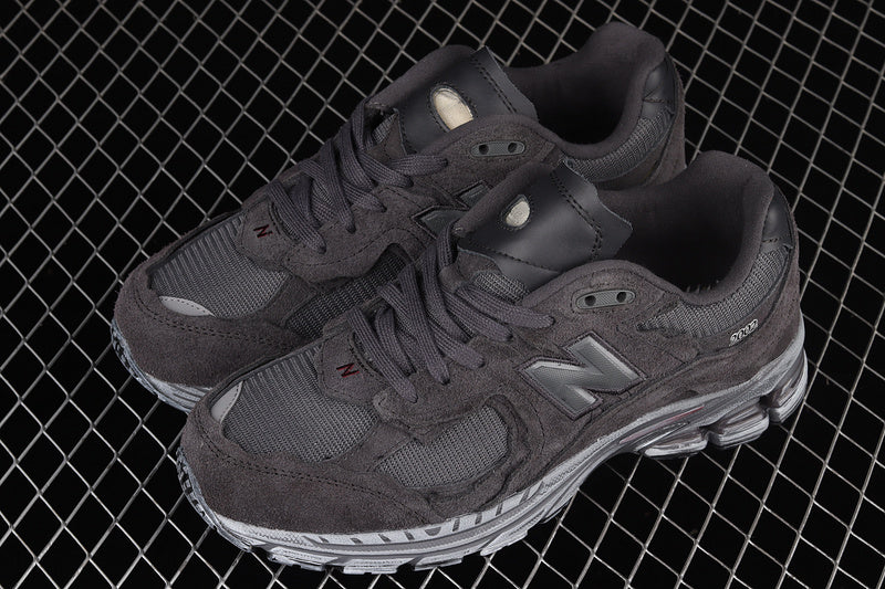 NB 2002R Protection Pack