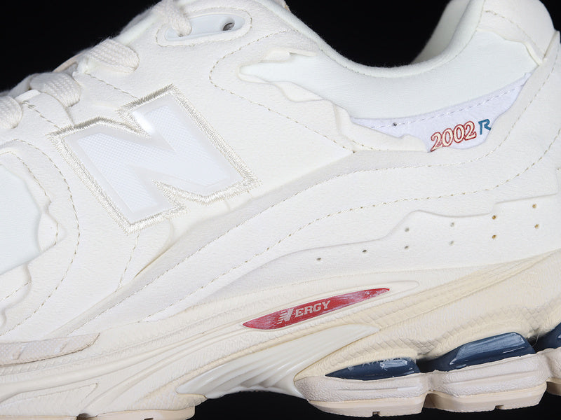 NB 2002R Protection Pack