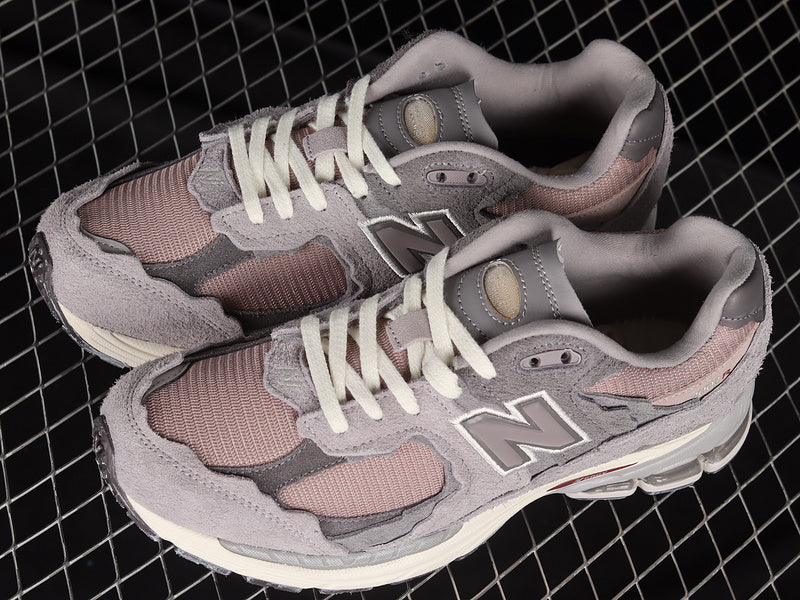 NB 2002R Protection Pack