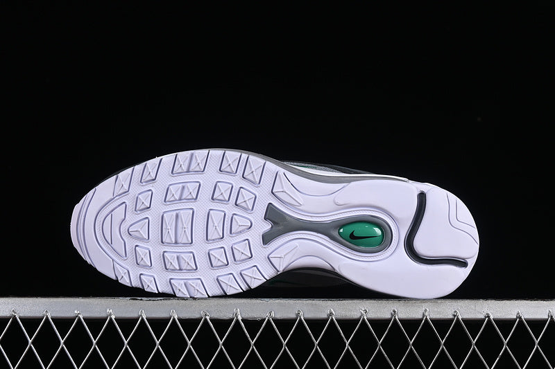 MAX 97 Basic