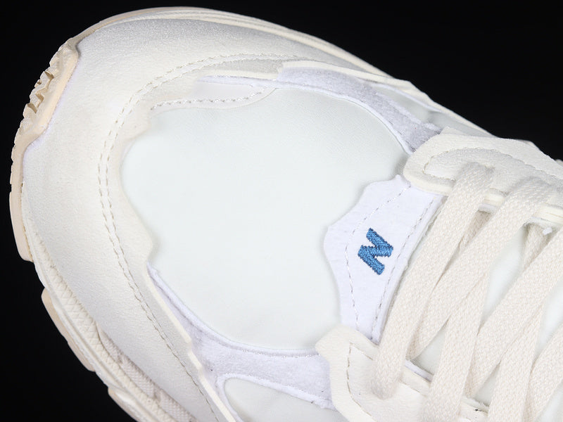 NB 2002R Protection Pack
