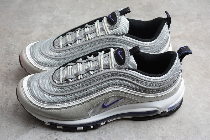 MAX 97 Basic