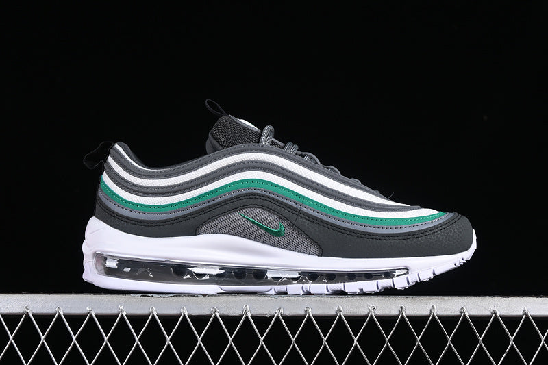 MAX 97 Basic