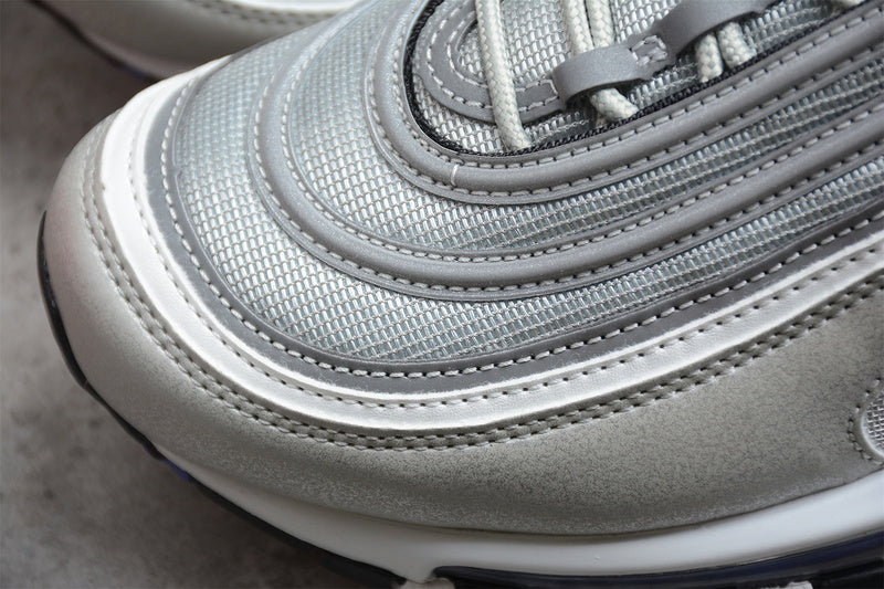 MAX 97 Basic