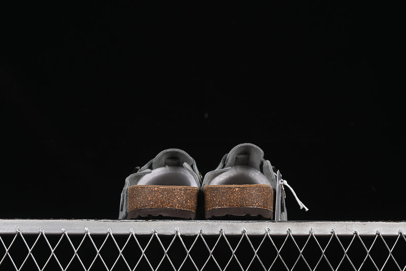Birk Boston