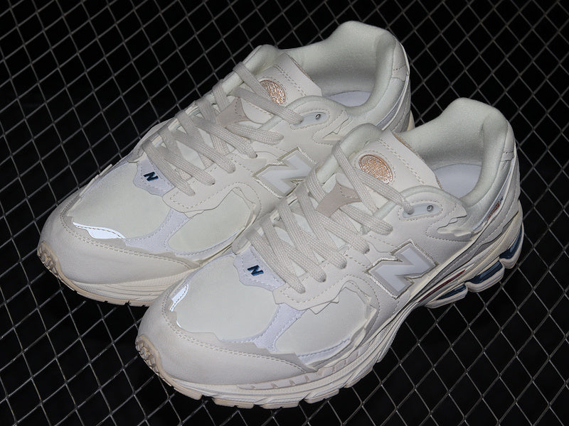 NB 2002R Protection Pack