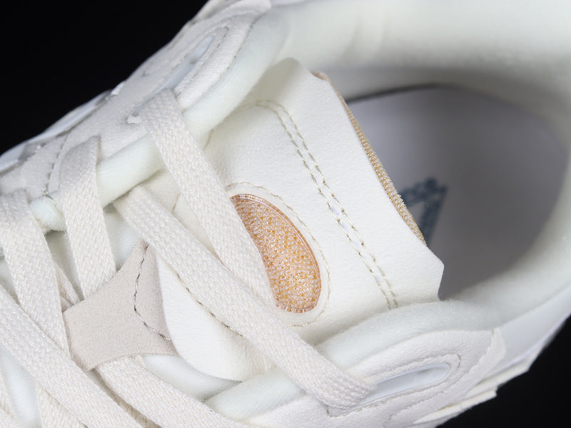 NB 2002R Protection Pack