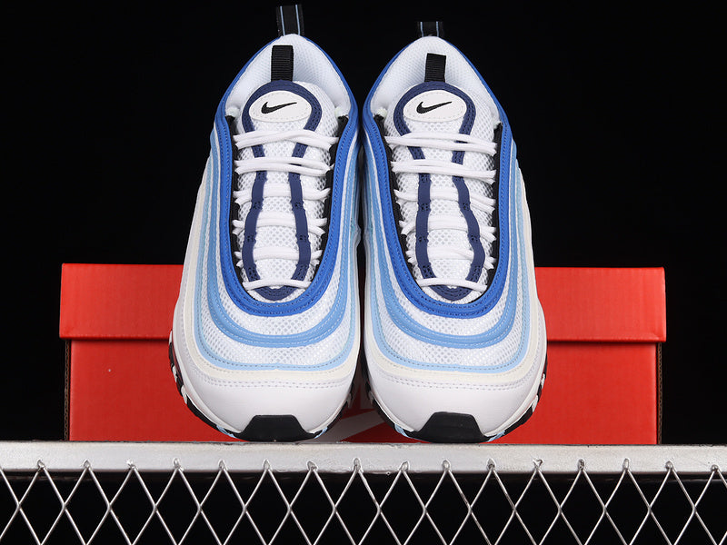 MAX 97 Basic