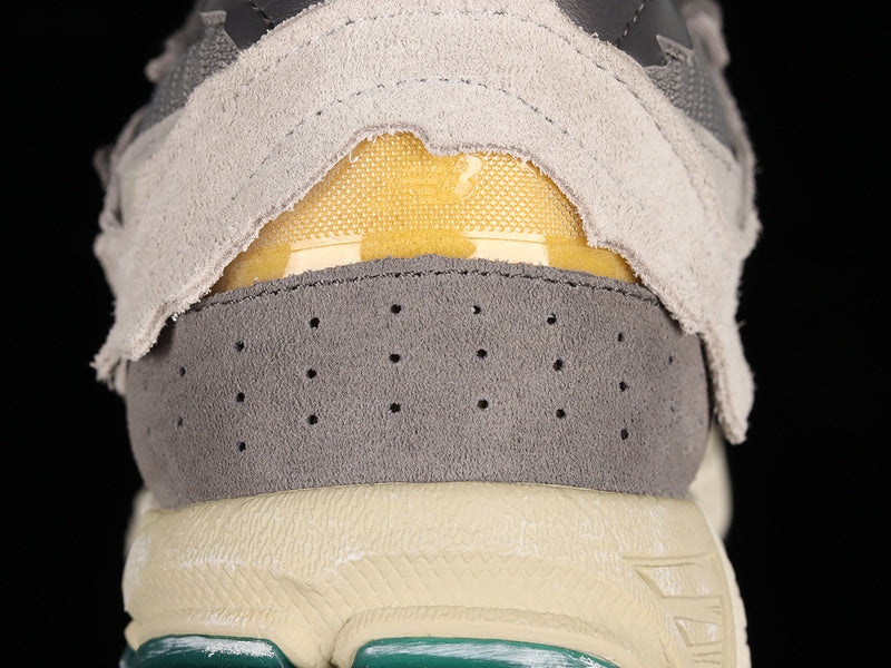 NB 2002R Protection Pack
