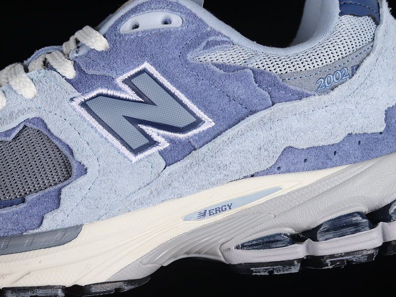 NB 2002R Protection Pack