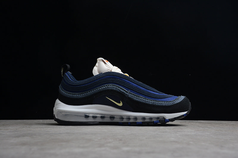 MAX 97 Basic