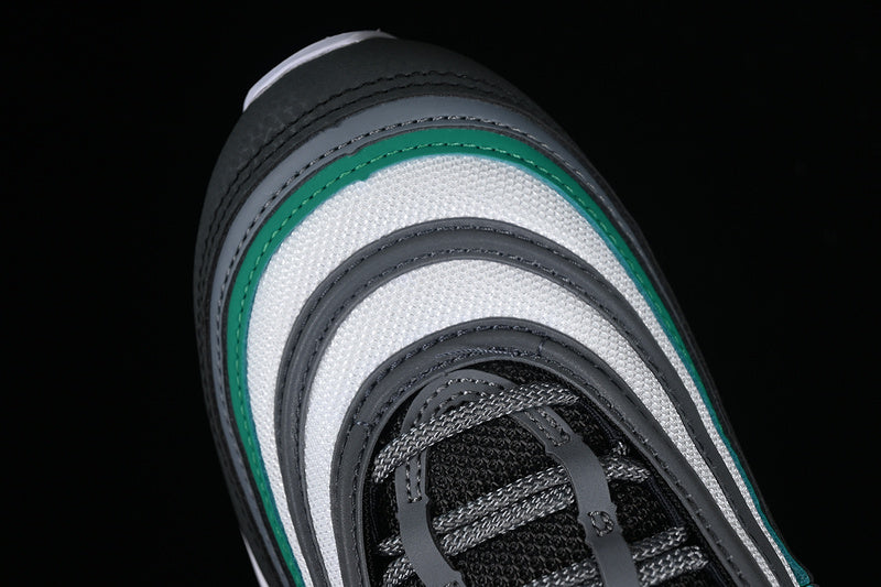 MAX 97 Basic