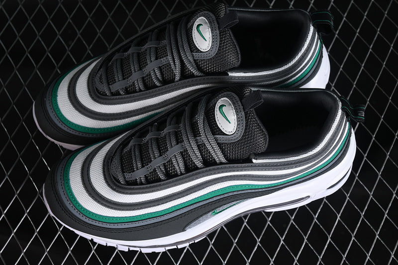 MAX 97 Basic