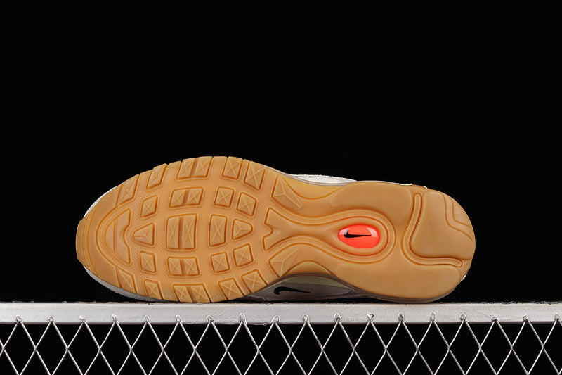 MAX 97 Classic