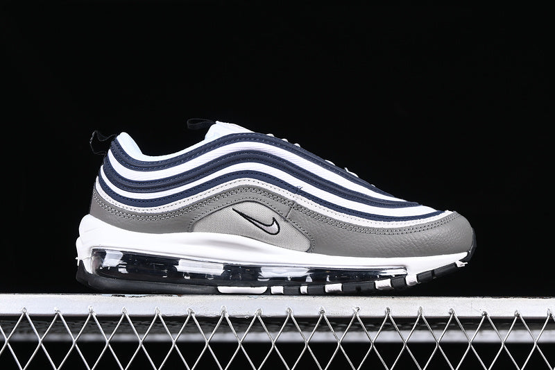 MAX 97 Basic