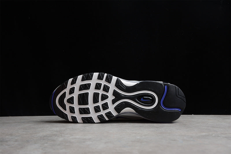 MAX 97 Basic