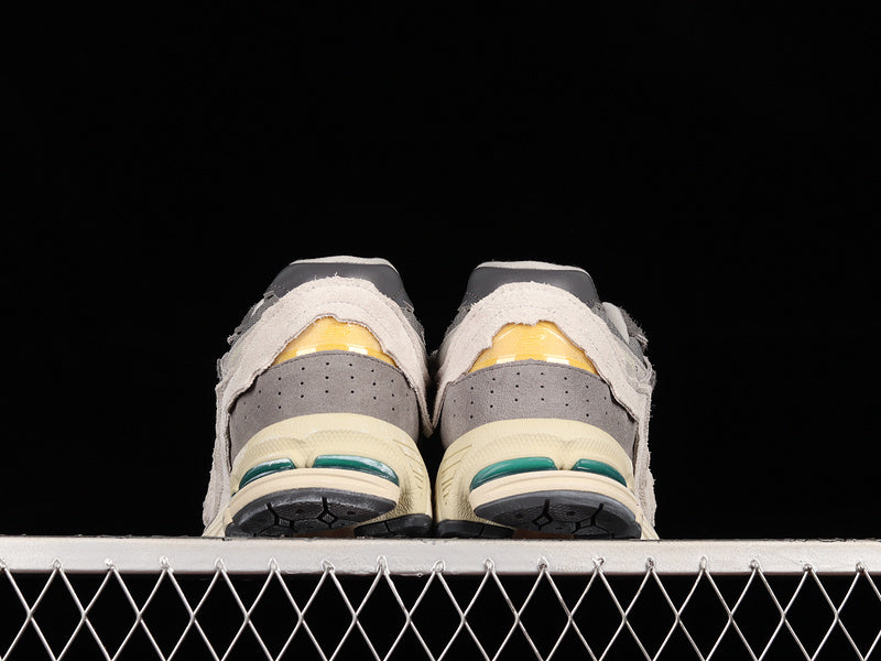 NB 2002R Protection Pack