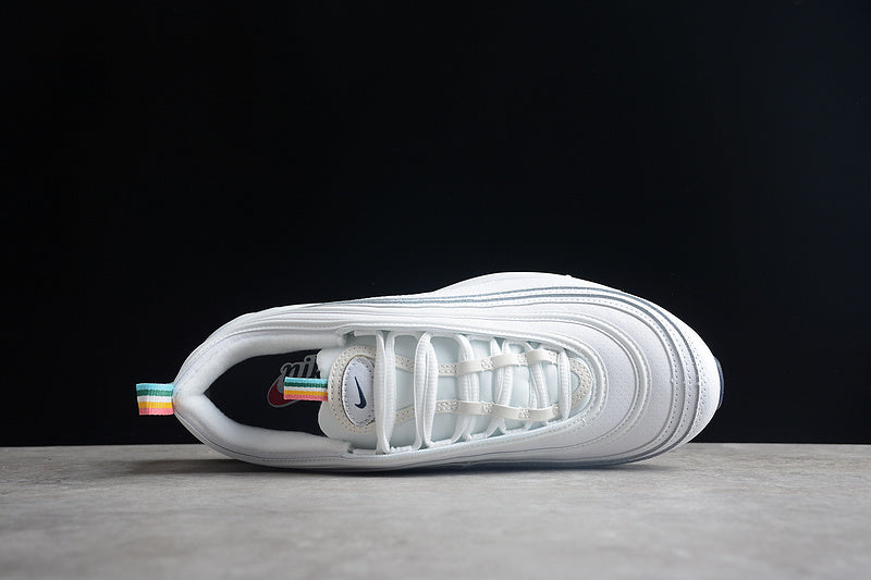 MAX 97 Basic