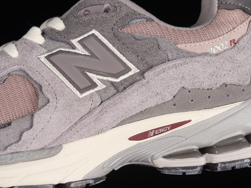 NB 2002R Protection Pack