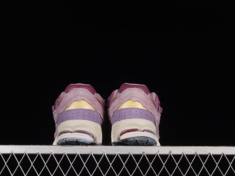NB 2002R Protection Pack