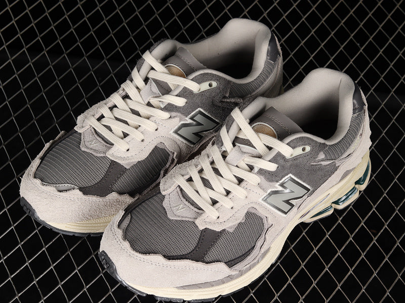 NB 2002R Protection Pack