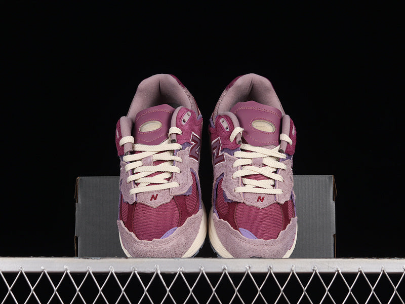 NB 2002R Protection Pack