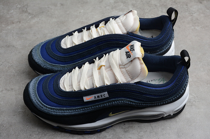 MAX 97 Basic